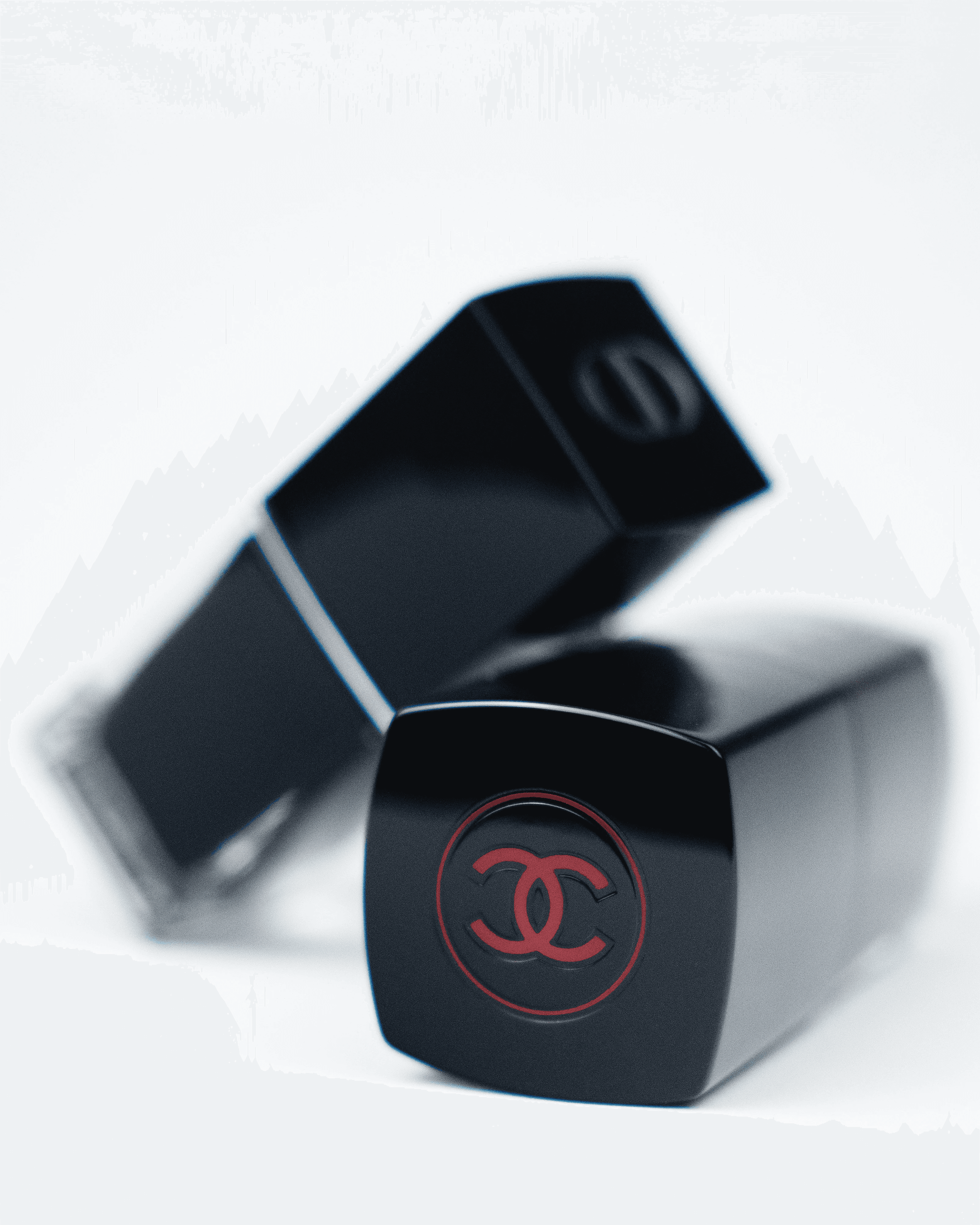 Product still life photo