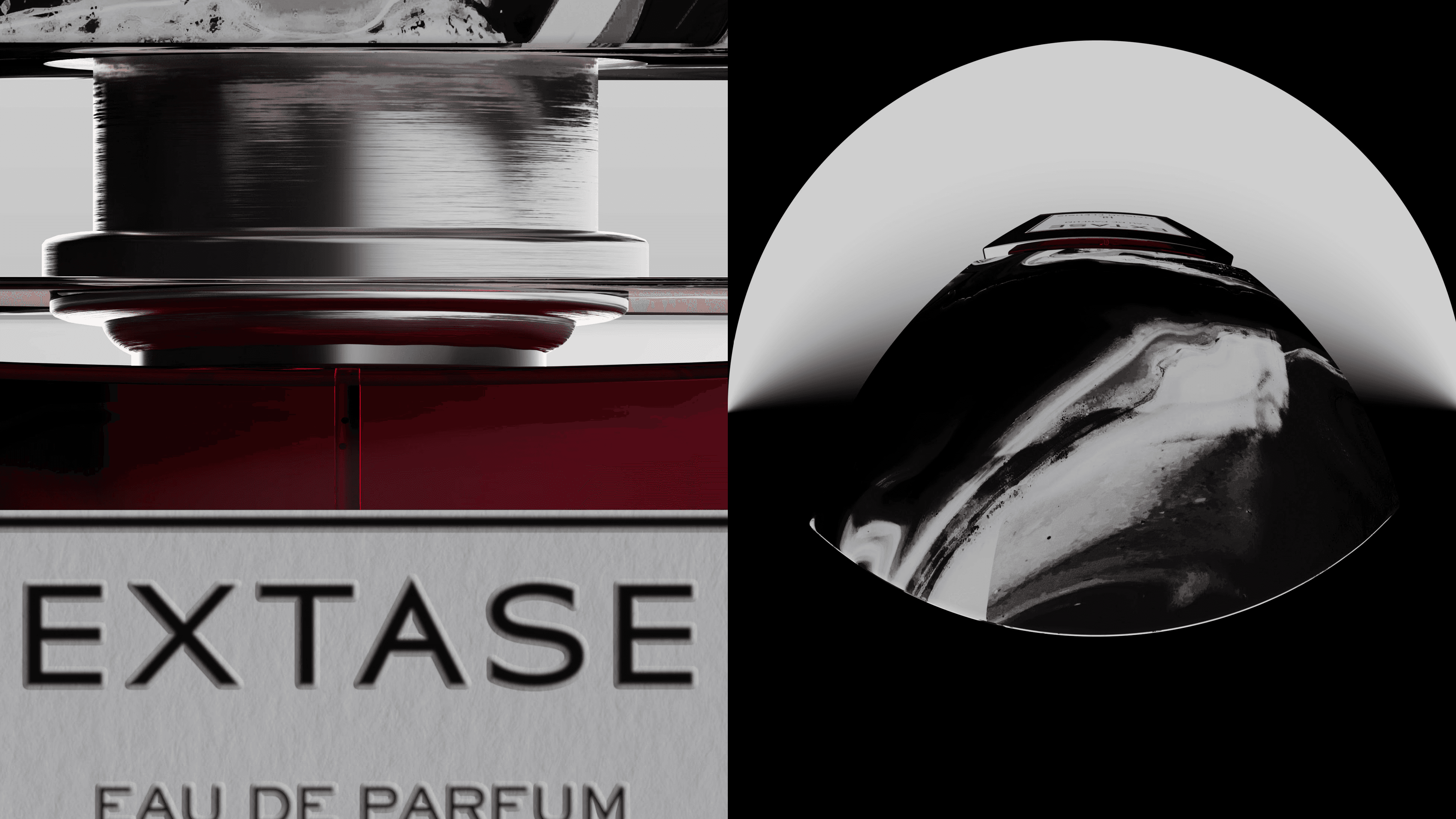 Maison Eleusis product image