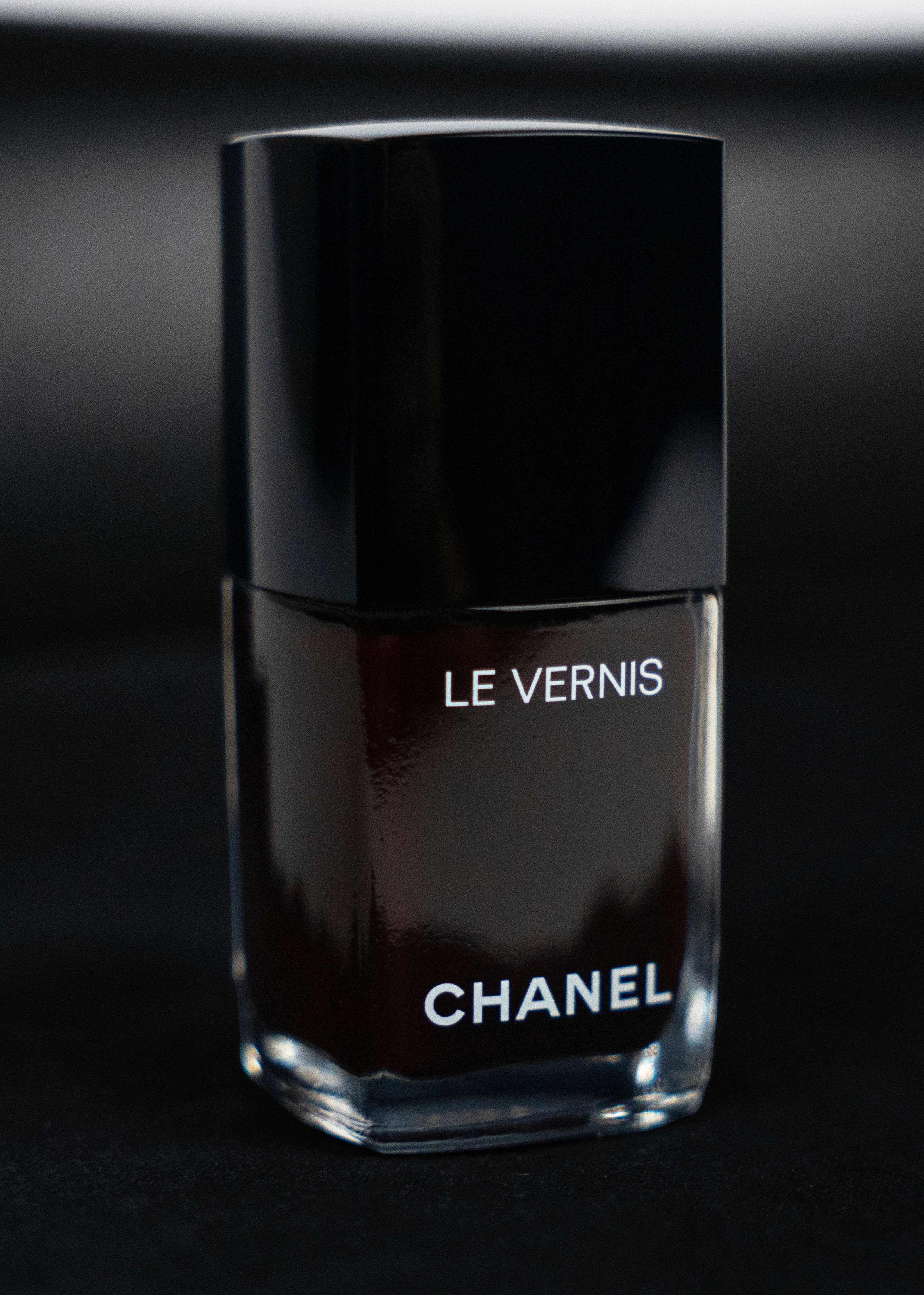 Product still life shot