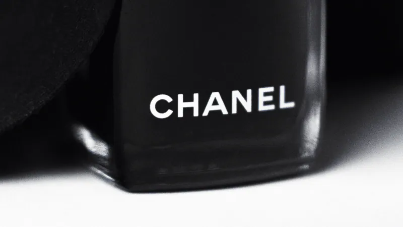 PRODUCT PHOTOGRAPHY