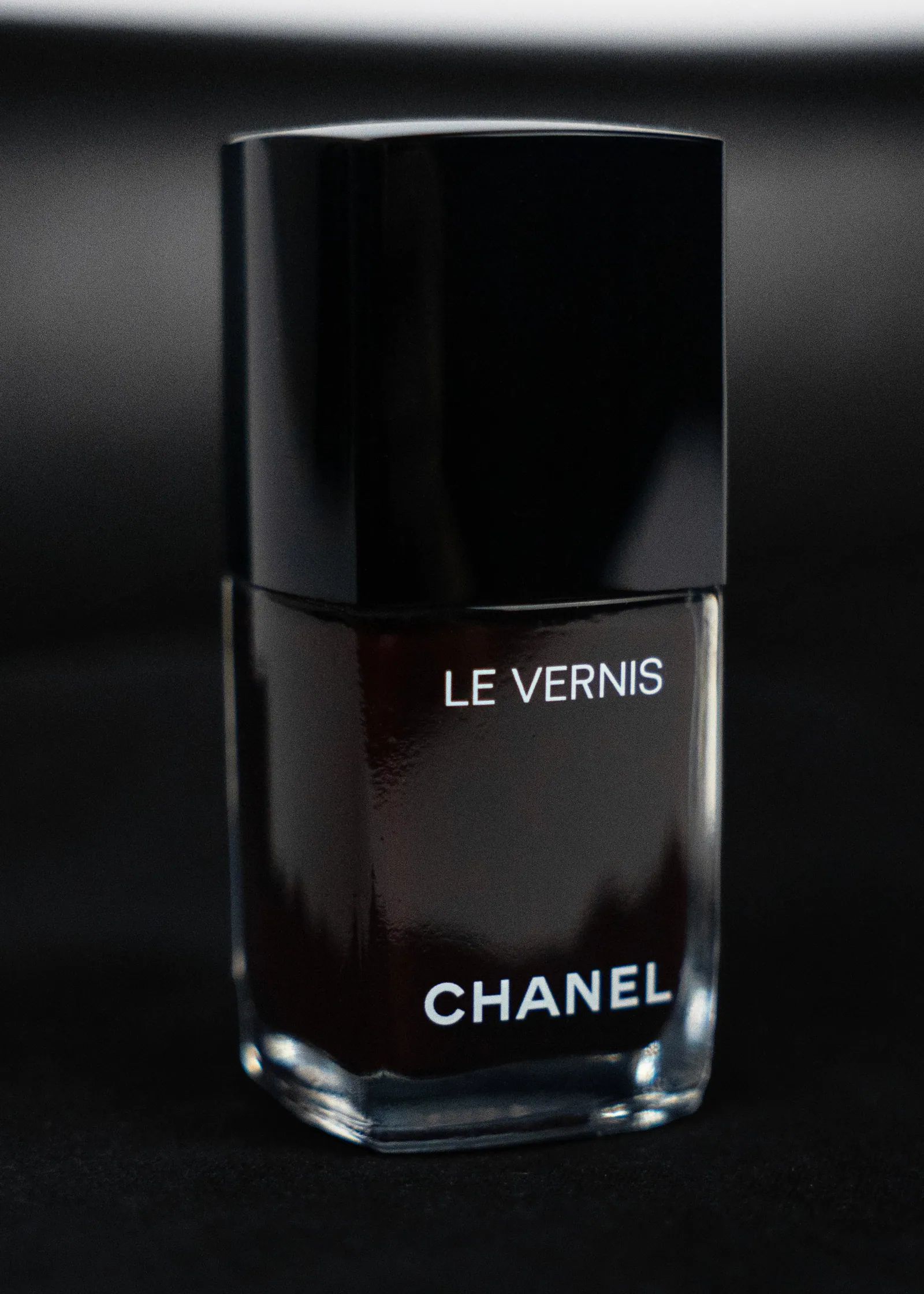 Still life, product shot
